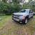 2012 Chevy Silverado 1500 1 thumbnail