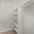 1 Bedroom - September and October Rent FREE! Pool, Fitness Center 9 thumbnail