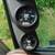 Silverado K3500 duramax allison 1 thumbnail