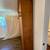 Solid Wood Murphy Bed 1 thumbnail