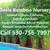 Bamboo Plants for Privacy ~ Expert Advice ~ Delivery Available 24 thumbnail