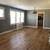 Oakmont Rehabbed Apartment with Old-Fashioned Charm 3 thumbnail