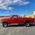 1986 Ford F-250 • Diesel • 4x4 • Single Cab – 120k Miles  Selling my o 2 thumbnail