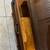 King size Tommy Bahama style bedroom set 6 thumbnail