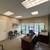 Prime Corner Office in Williamsburg – 400 Bedford Ave 4 thumbnail