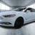 2017 Ford Fusion Energi Electric SE Sedan 3 thumbnail