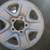 4 Toyota Tacoma 18" Rims/Wheels 1 thumbnail