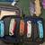 Folding and fixed blade knives 6 thumbnail