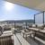 Luxury Fully Furnished Modern 1 Bed + Den 1 thumbnail