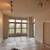Jcruz general contractor LLc 11 thumbnail