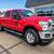 2014 Ford F250 Super Duty Crew Cab XLT Pickup 4D 6 3/4 ft OVER 400 trucks in sto 2 thumbnail