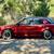 2003 Subaru Impreza 2 thumbnail