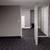 OFFICE SPACE FOR RENT - HILLVIEW PROFESSIONAL BUILDING 13 thumbnail