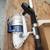 Surf  ocean rods combo spinning reels 9ft 10ft rods 1 thumbnail