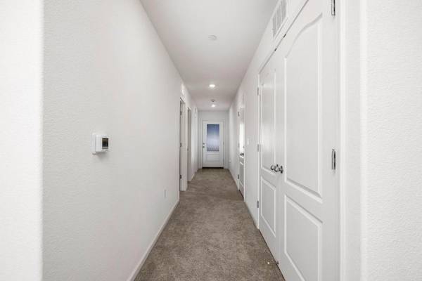 $507,900 / 3br - 1122ft2 - Make Your Move sales event ends soon! HUGE $AVING$, NEW HOMES (Riverbank)63970308112386122
