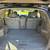 Low Mileage AWD V6  2011 Toyota Highlander 9 thumbnail