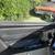 2001 Mercedes Benz V6 19 thumbnail
