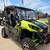 2021 Kawasaki Teryx LE - 800cc 2 thumbnail