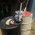 Gasoline Transfer (hand) Pump 2 thumbnail