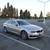 2017 BMW 530i (SOLD) 5 thumbnail