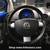 2000 Volkswagen New Beetle GLS Hatchback 2D 8 thumbnail