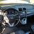 2008 Honda CR-V EX-L 7 thumbnail