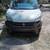 2015 RAM PROMASTER CITY 5 thumbnail