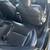 2015 Honda Civic EX 10 thumbnail