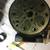 Genuine Toyota Denso A/C Compressor GASKET for Camry Solara Avalon 5 thumbnail