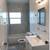 Affordable License & Insured Handyman Services 22 thumbnail