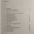 The Age of Extremes: A History of the World, 1914-1991 by Eric Hobsbaw 4 thumbnail