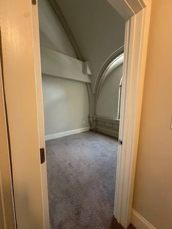 $1,545 / 1br - 438ft2 - Charming 1-Bedroom at a Charming Price! (Pawtucket)64002828821889122