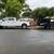 U-Call I'll Haul LandscapeTractor Service Oroville Chico Yuba City 3 thumbnail