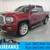 2018 GMC Sierra 1500 Denali 1 thumbnail