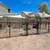 Custom gate, trellis, rolling gate, rv gate, pool fence 8 thumbnail