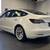 2022 Tesla Model 3 Base Sedan Electric 2 thumbnail