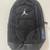 JORDAN BACPACK 2 thumbnail
