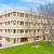 Take a Look Here first - Office space to suit your needs 22 thumbnail