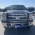 2005 Ford F250 Lariat 4X4  4 thumbnail