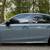 2023 Honda Civic sport 7 thumbnail