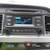 2015 Hyundai Sonata SE SE 4dr Sedan 23 thumbnail