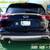 2019 Infiniti QX50 QX 50 QX-50 LUXE 11 thumbnail