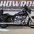 2017 Harley-Davidson Street Glide | Superbike Showroom 3 thumbnail