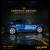 2023 Tesla Model Y | 59,451 km 3 thumbnail
