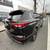 2022 Mitsubishi Outlander ES,  RUNS 100%, READY TO GO, NO EXTRA FEES 7 thumbnail