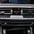 2023 BMW X5 AWD All Wheel Drive Electric xDrive45e SUV 21 thumbnail