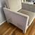 Accent chair Bellfield fully upholstered 5 thumbnail