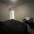 Master bedroom with private bathroom 4 thumbnail