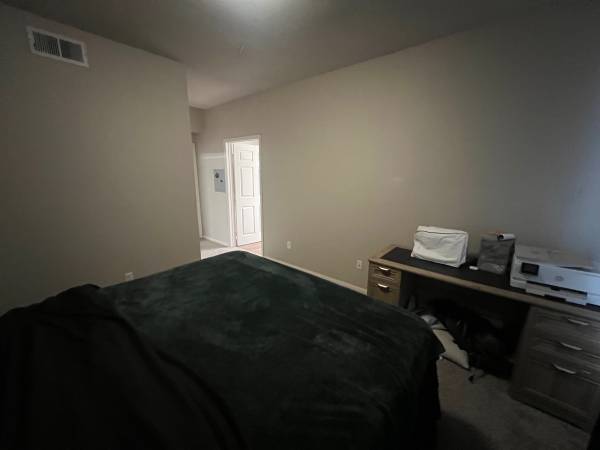 $1,425 Habitación principal con baño privado (rohnert pk / cotati)63687405799937123