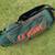GOLF SWEET PING J BAG UNIVERSITY OF LA VERNE LEOPARDS STAND BAG 8 thumbnail